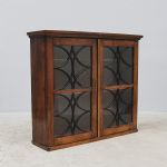 1767&nbsp;8169&nbsp;Väggvitrin